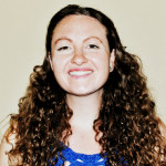HousePeters_Profile Photo