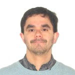Visa Photo