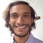 martingarcia